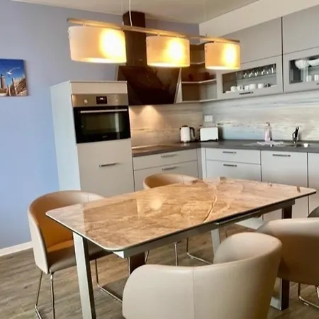 Апартаменты 22 