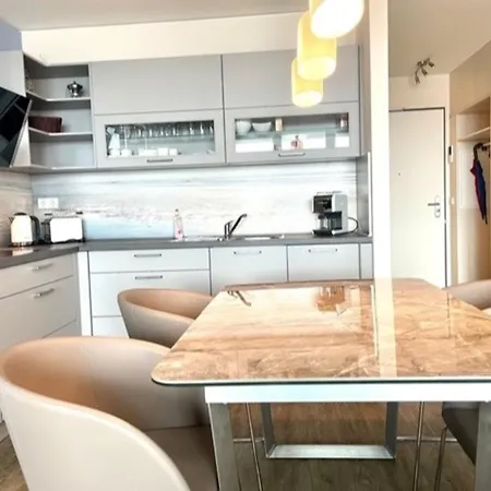 Апартаменты 22 