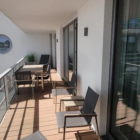 Апартаменты 22 